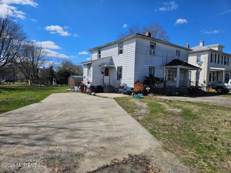 104 N Franklin Street Landisville NJ 08326