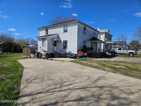104 N Franklin Street Landisville NJ 08326