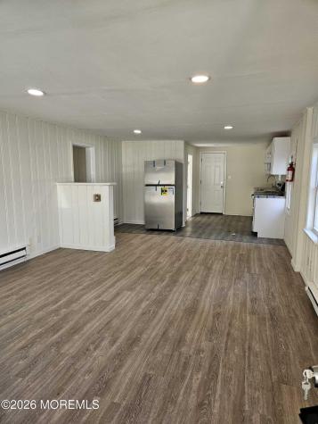 104 N Franklin Street Landisville NJ 08326
