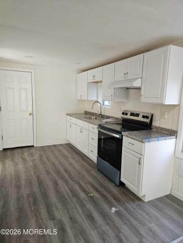 104 N Franklin Street Landisville NJ 08326