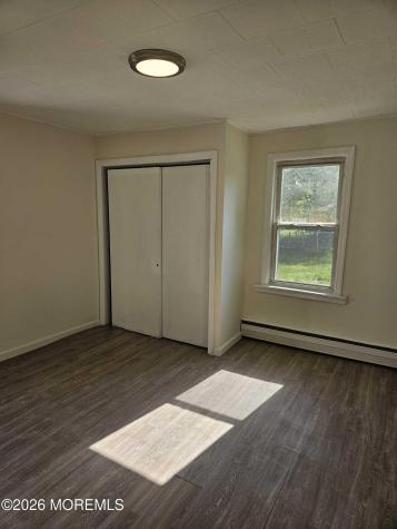 104 N Franklin Street Landisville NJ 08326