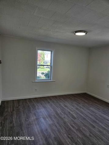 104 N Franklin Street Landisville NJ 08326