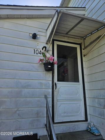 104 N Franklin Street Landisville NJ 08326