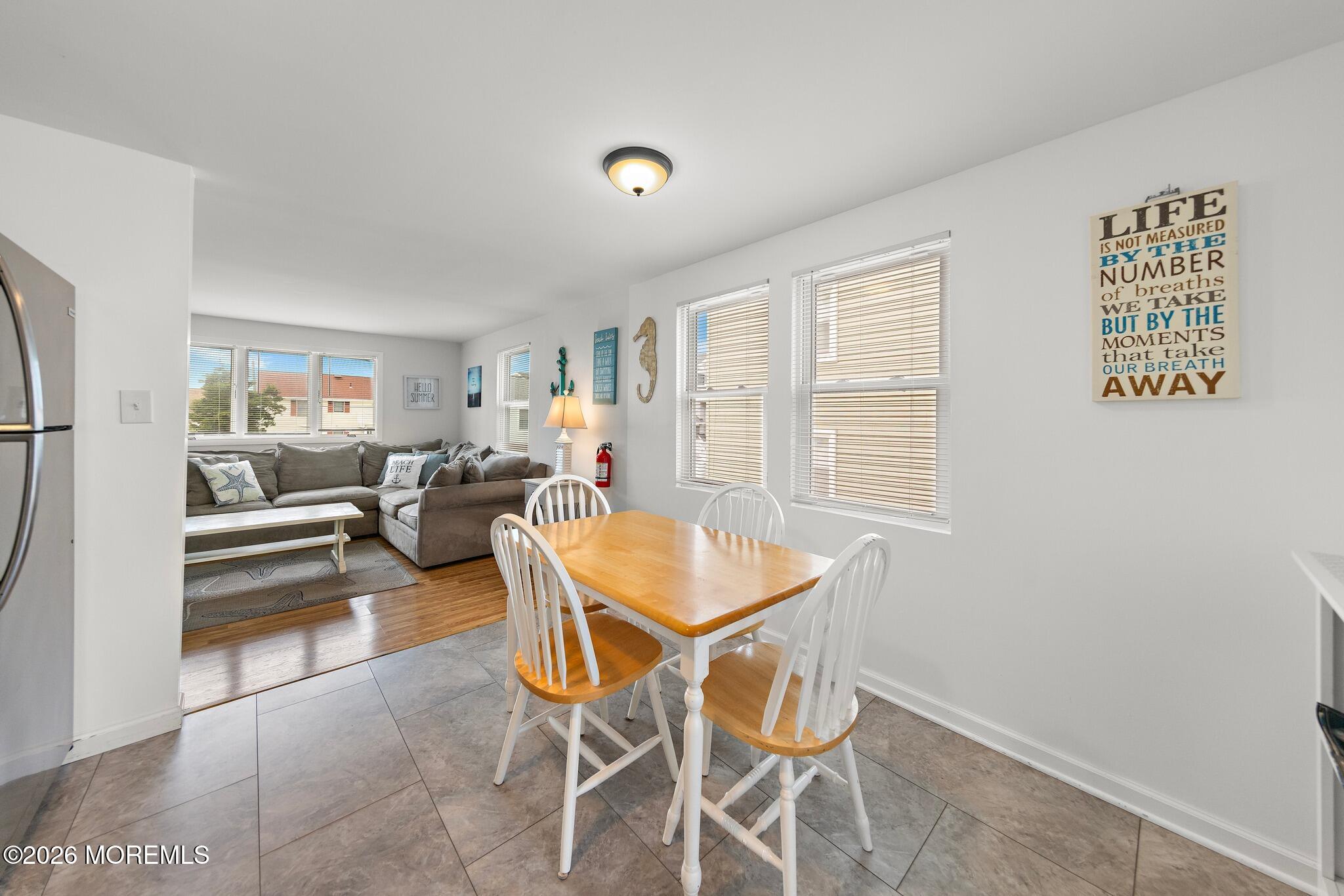 22 Mea Lane Long Beach Twp NJ 08008