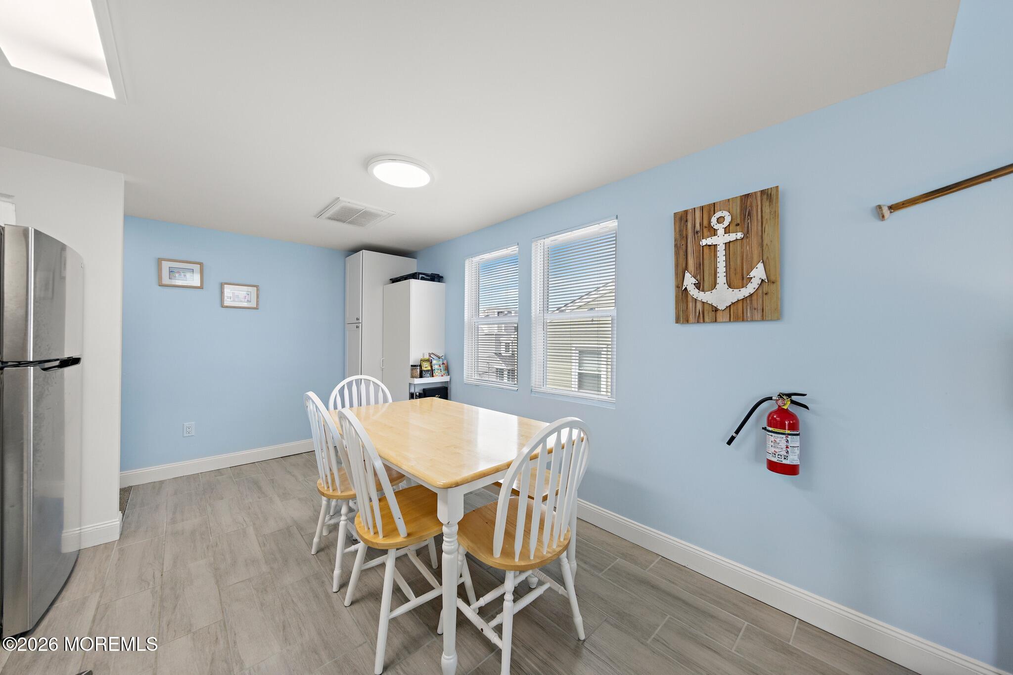 22 Mea Lane Long Beach Twp NJ 08008