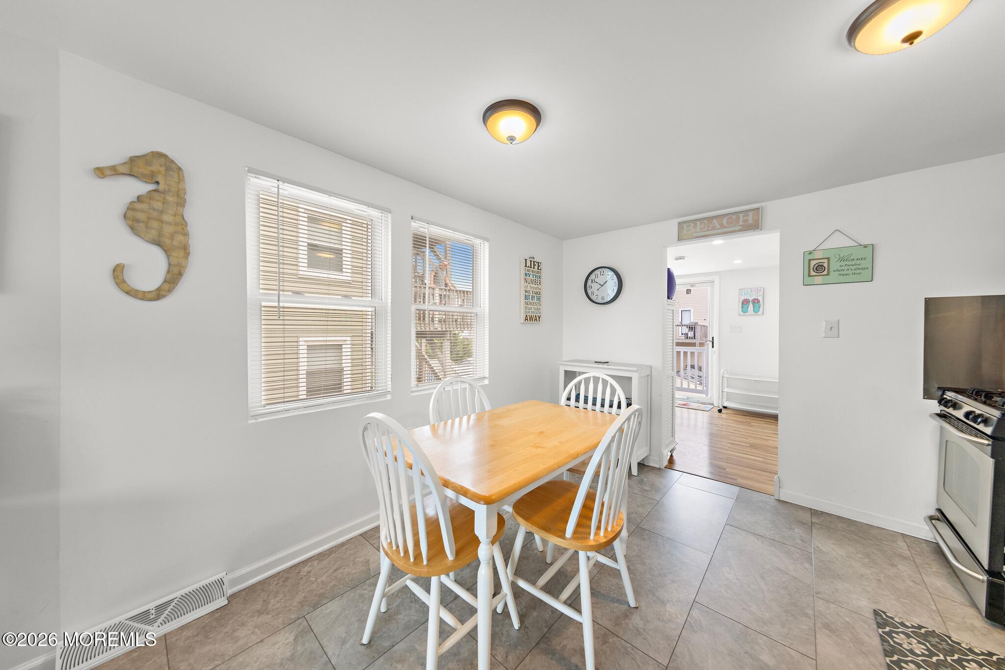 22 Mea Lane Long Beach Twp NJ 08008