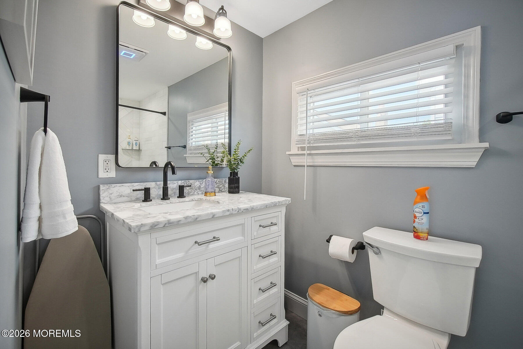 220 Bay Terrace Seaside Heights NJ 08751