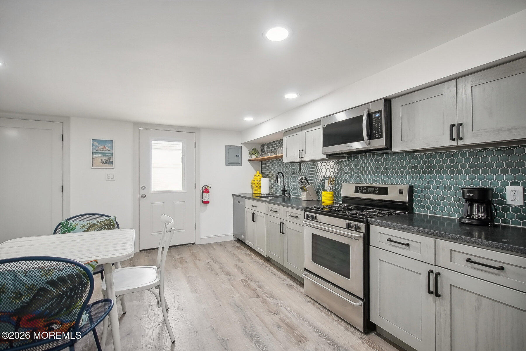 220 Bay Terrace Seaside Heights NJ 08751