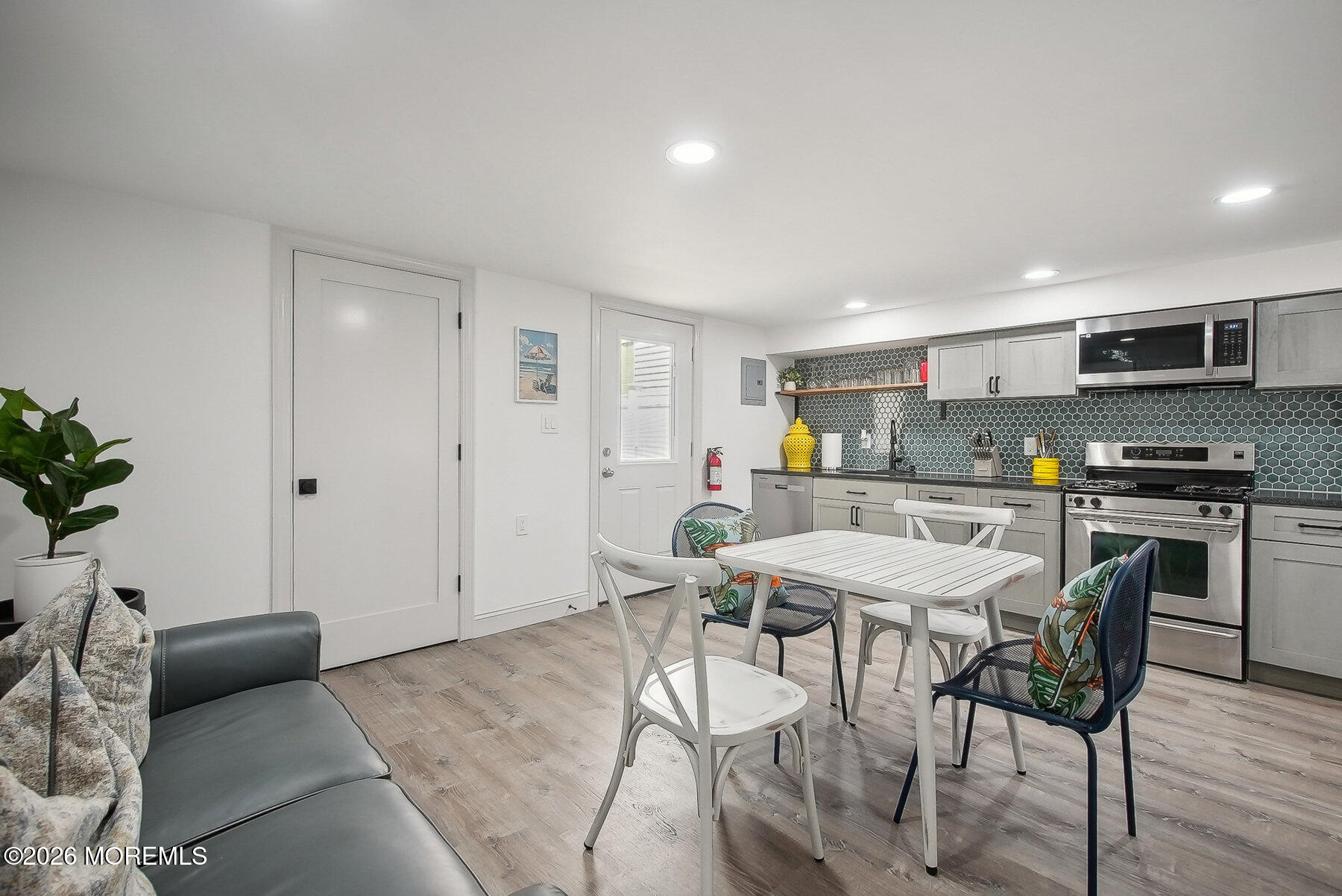 220 Bay Terrace Seaside Heights NJ 08751