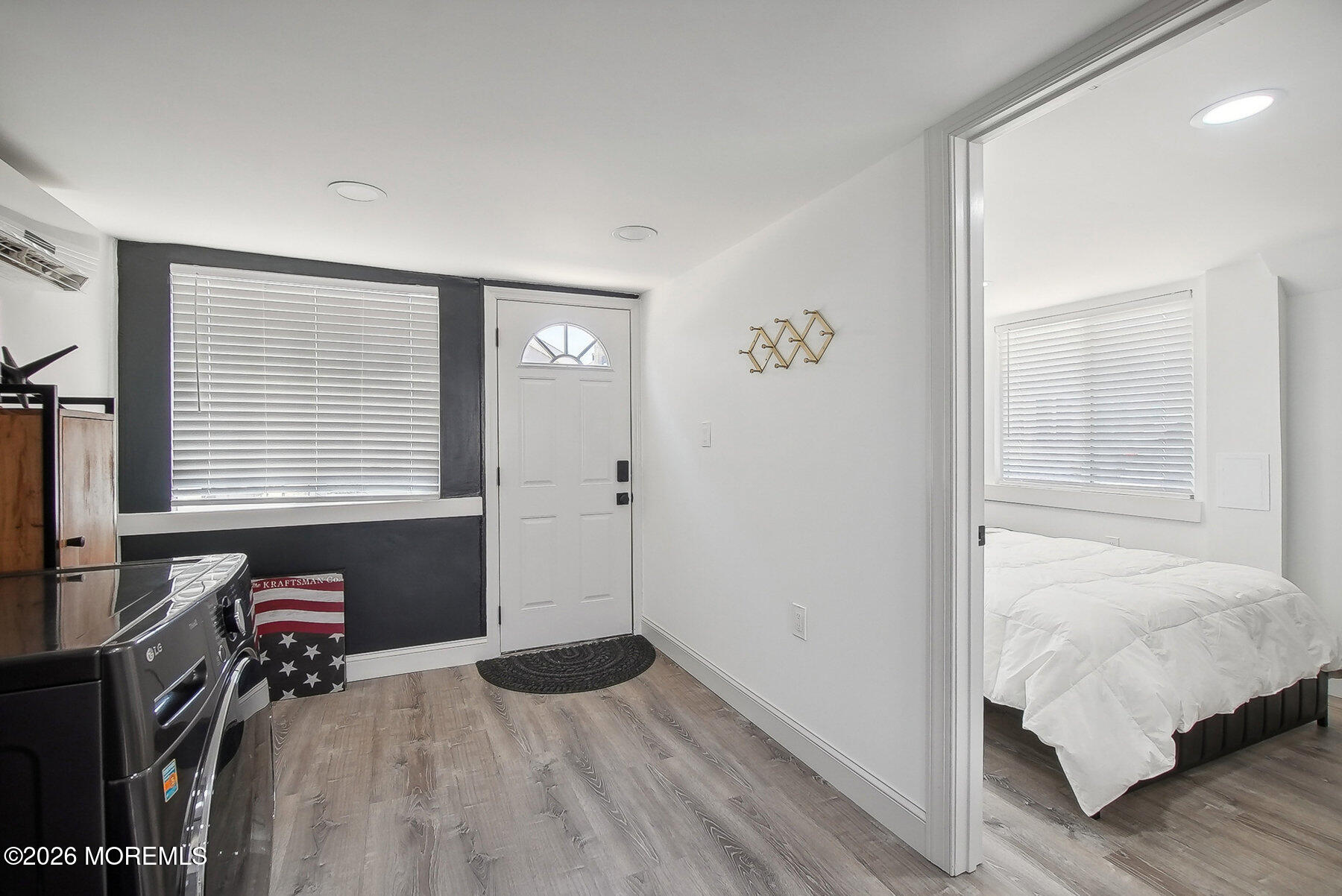 220 Bay Terrace Seaside Heights NJ 08751