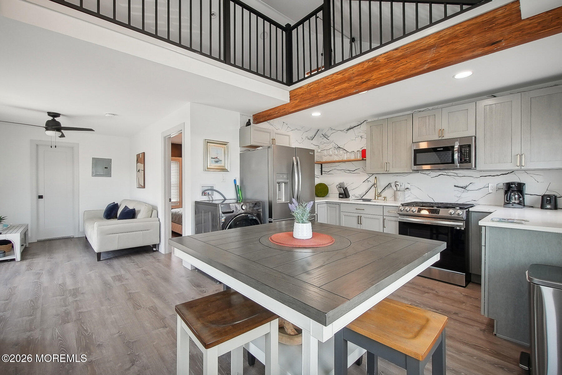 220 Bay Terrace Seaside Heights NJ 08751