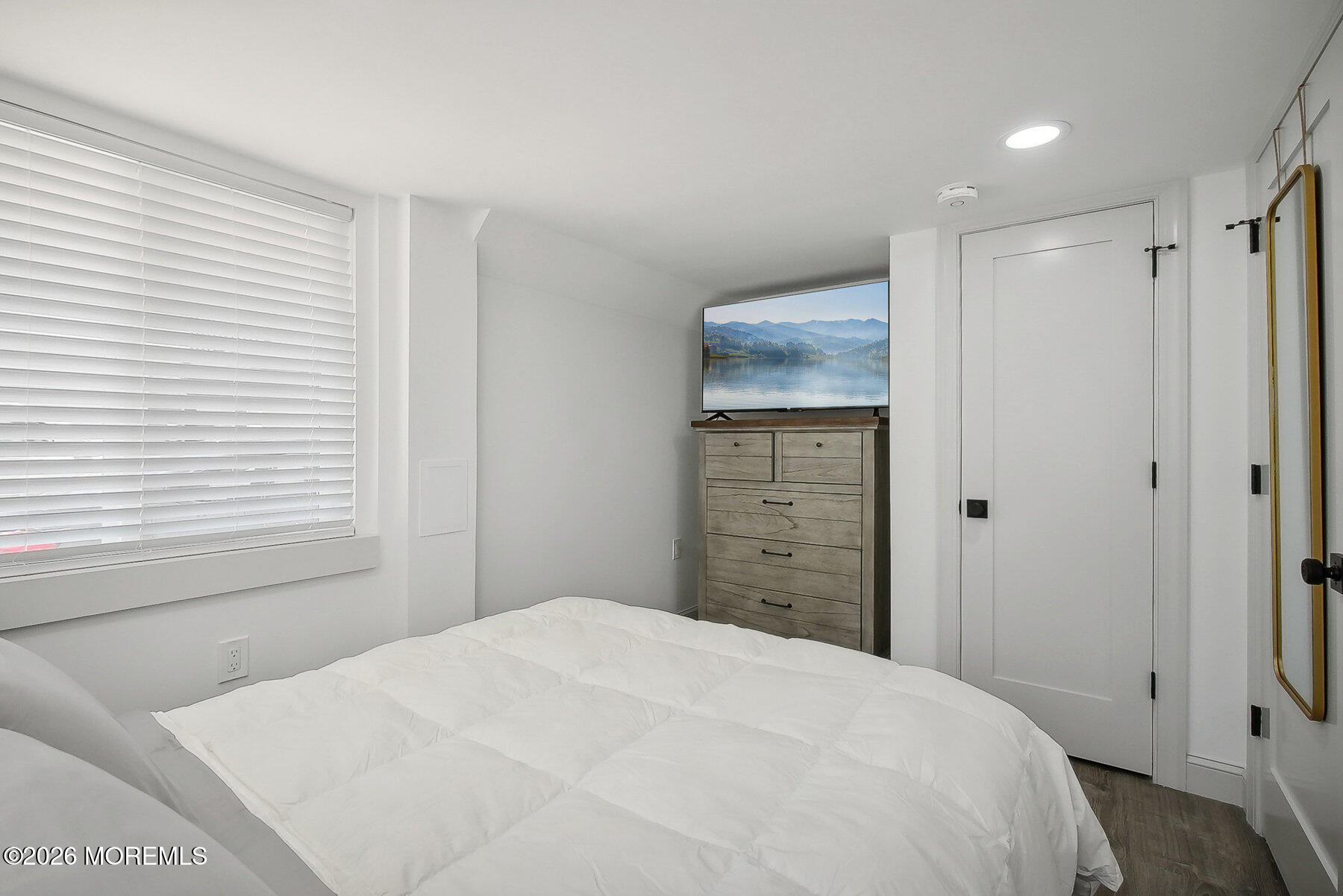 220 Bay Terrace Seaside Heights NJ 08751