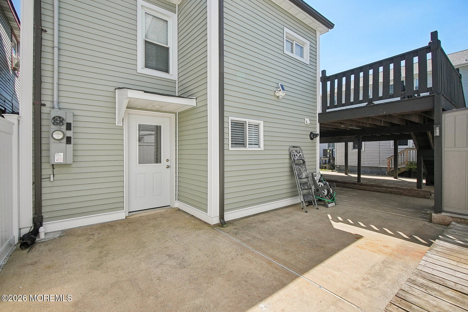 220 Bay Terrace Seaside Heights NJ 08751