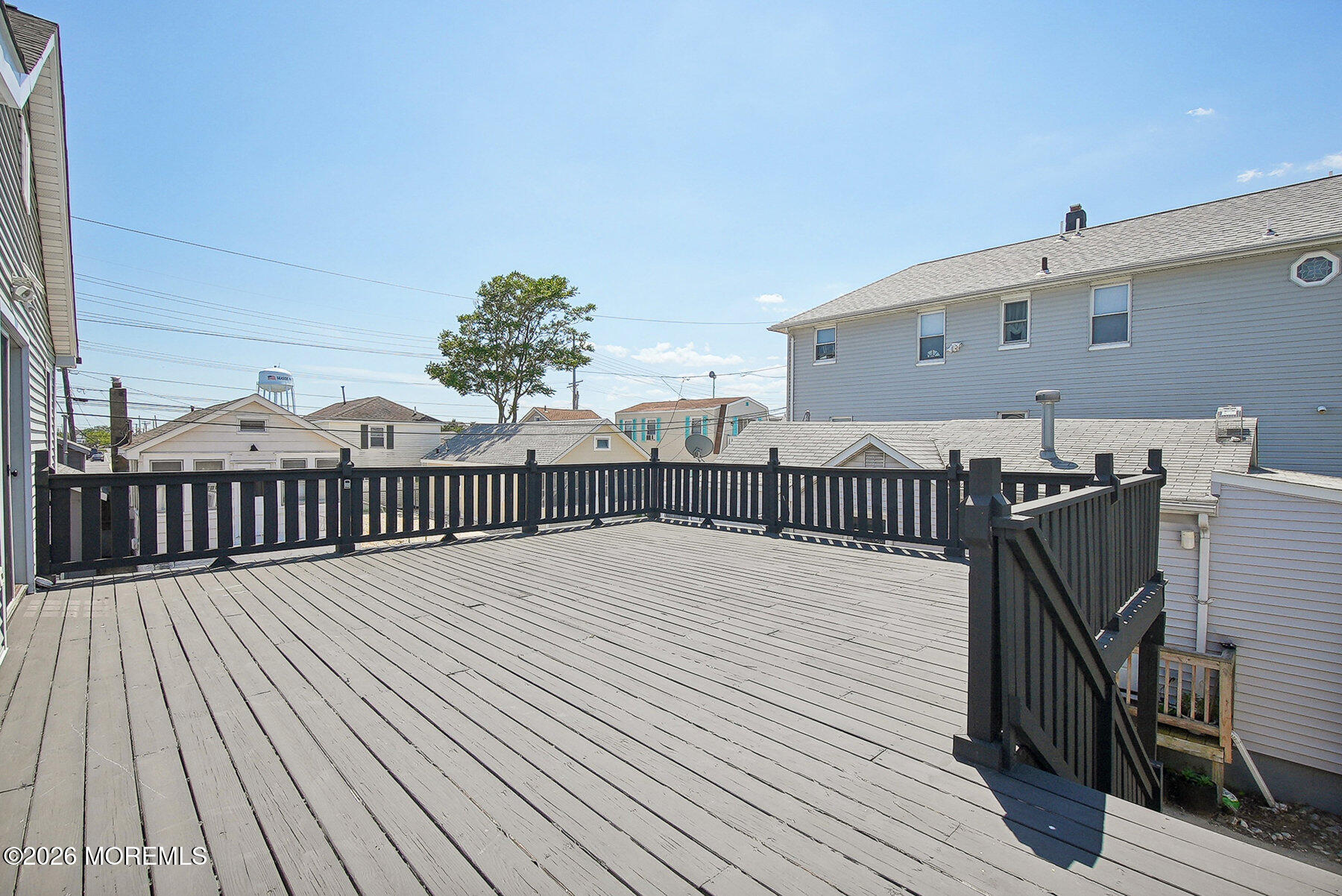 220 Bay Terrace Seaside Heights NJ 08751