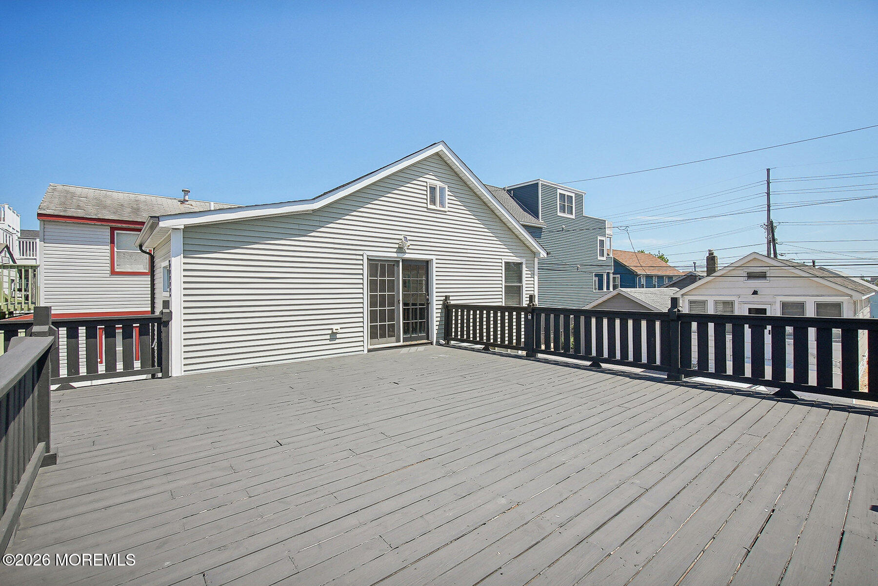 220 Bay Terrace Seaside Heights NJ 08751
