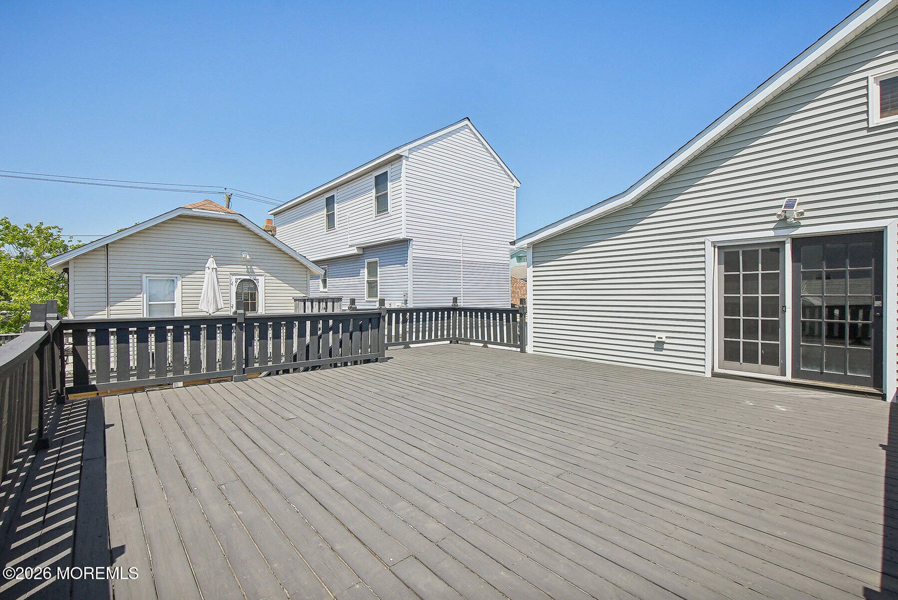220 Bay Terrace Seaside Heights NJ 08751