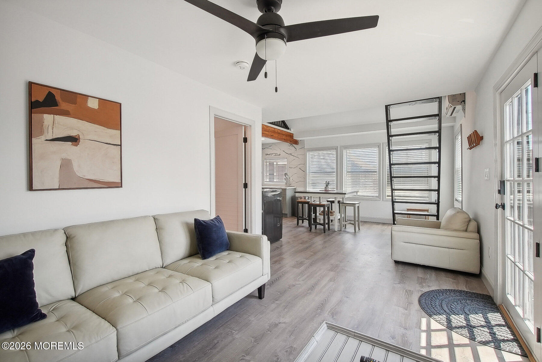 220 Bay Terrace Seaside Heights NJ 08751