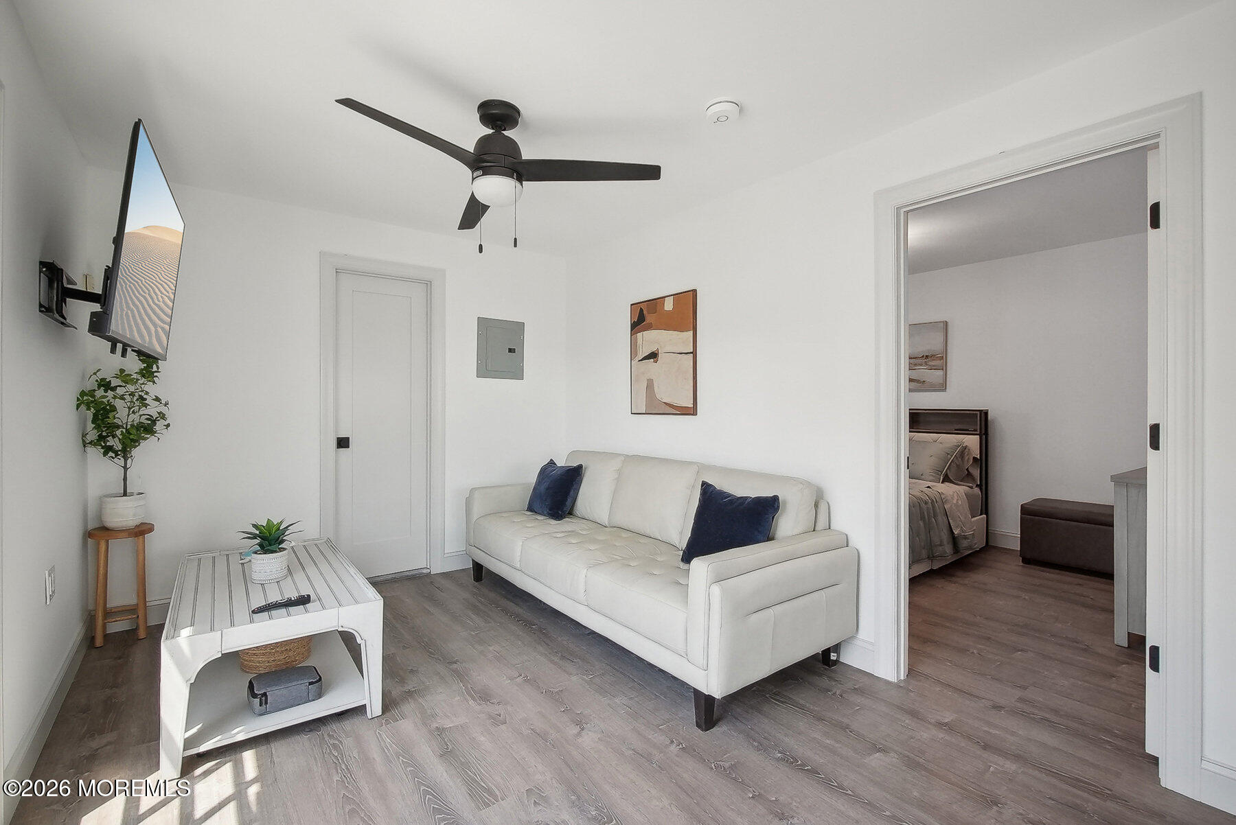 220 Bay Terrace Seaside Heights NJ 08751