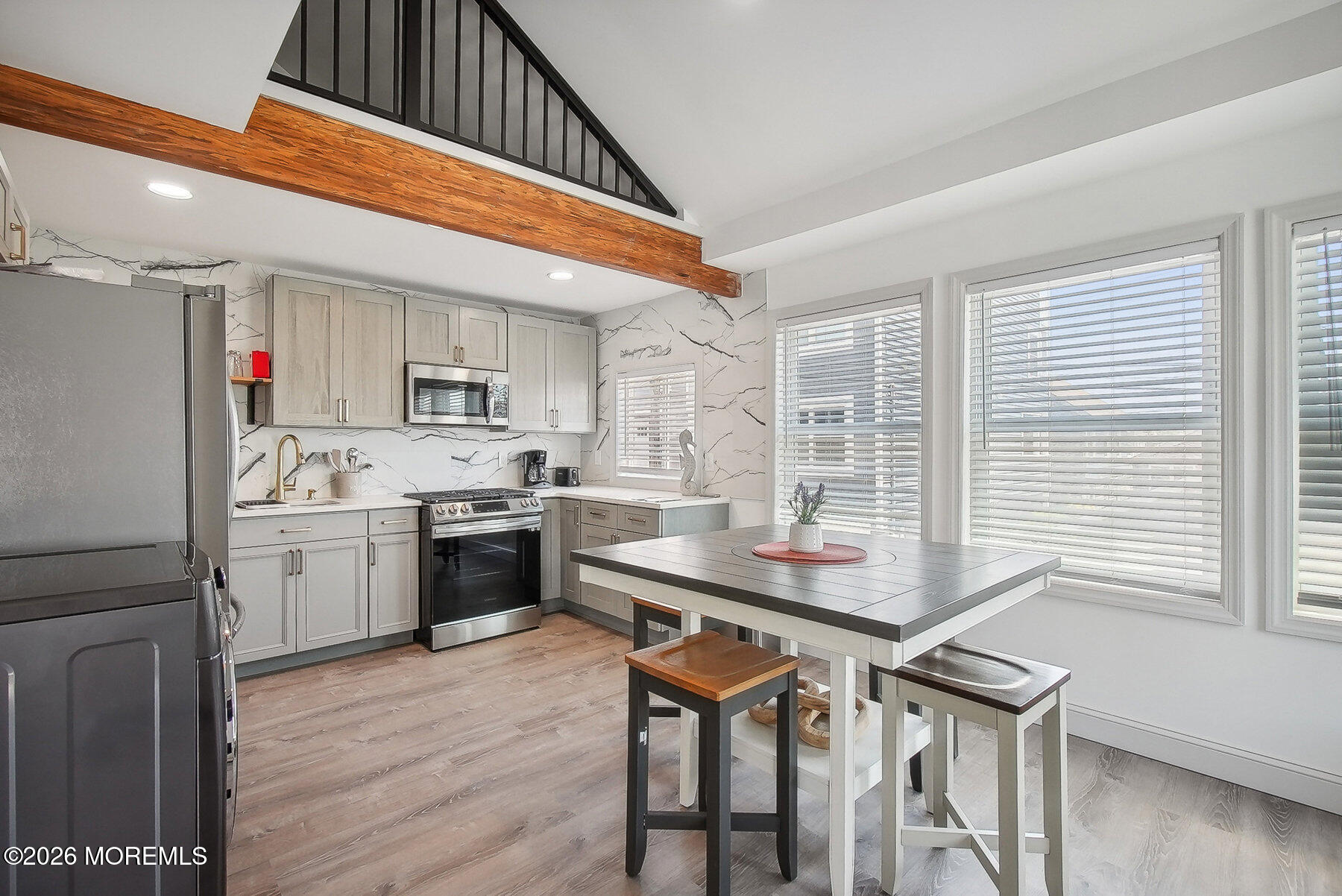 220 Bay Terrace Seaside Heights NJ 08751