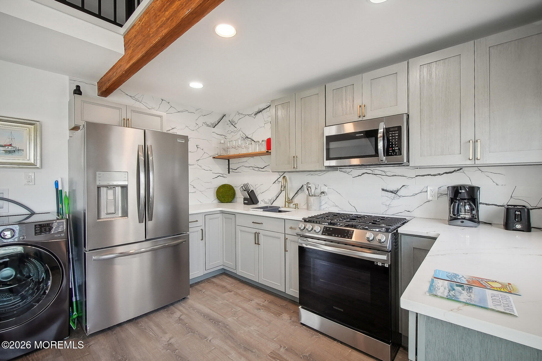 220 Bay Terrace Seaside Heights NJ 08751