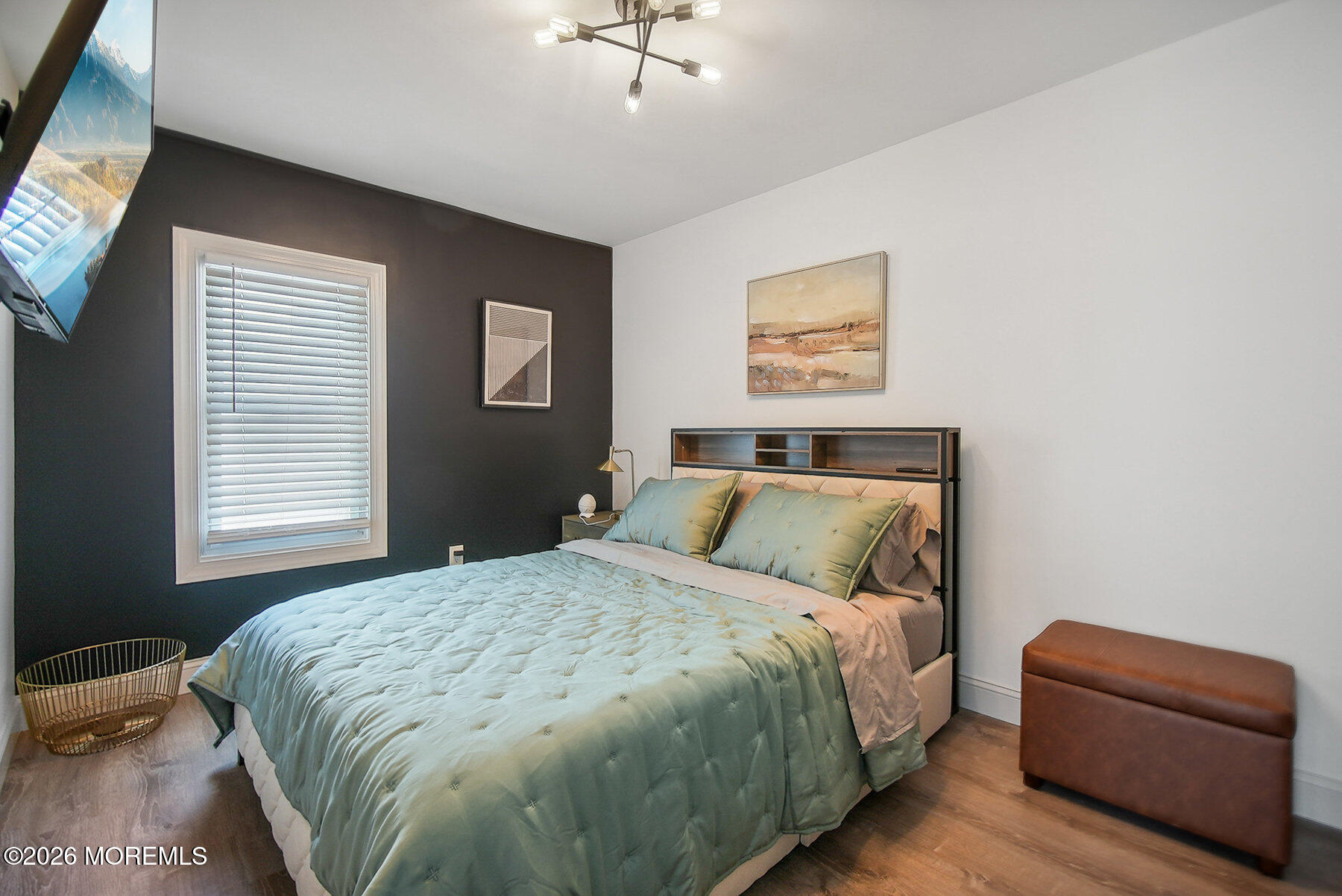 220 Bay Terrace Seaside Heights NJ 08751