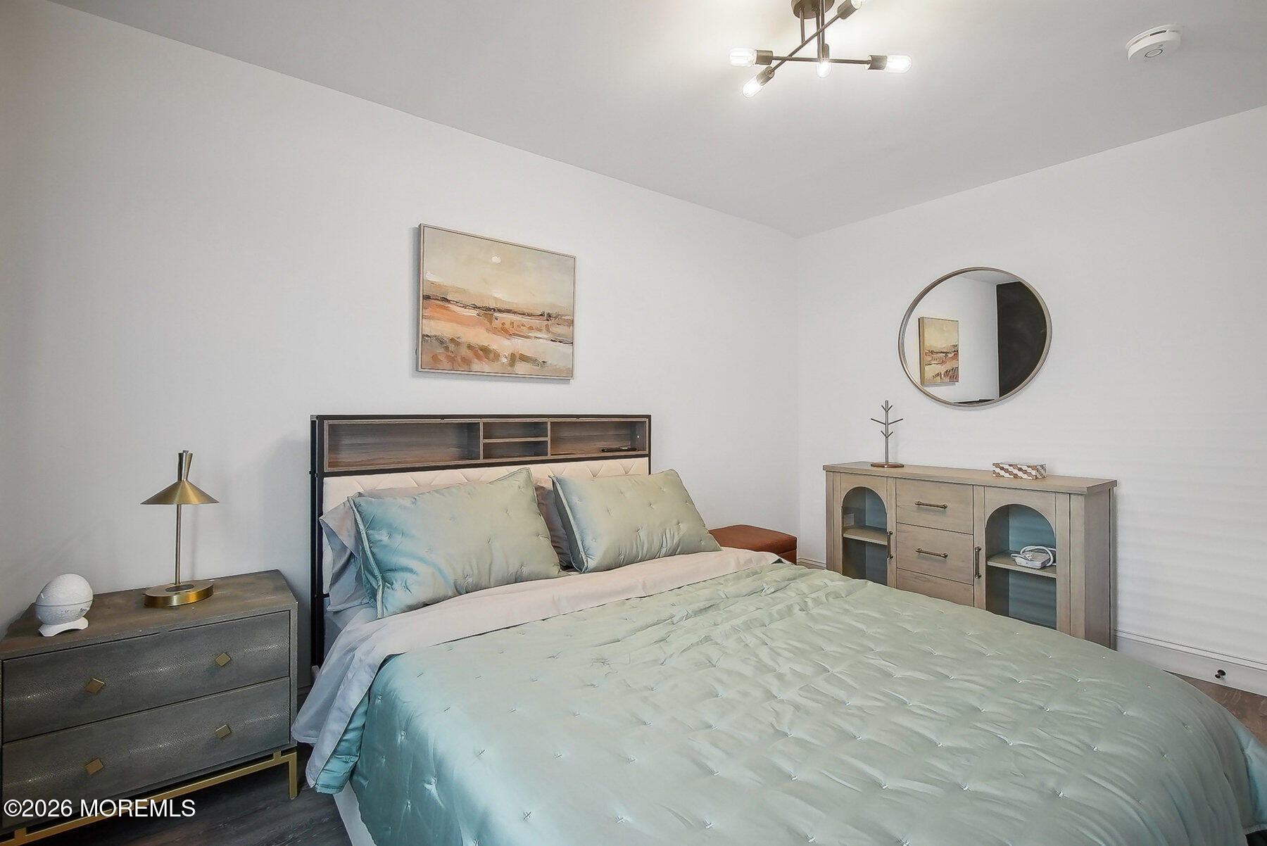 220 Bay Terrace Seaside Heights NJ 08751