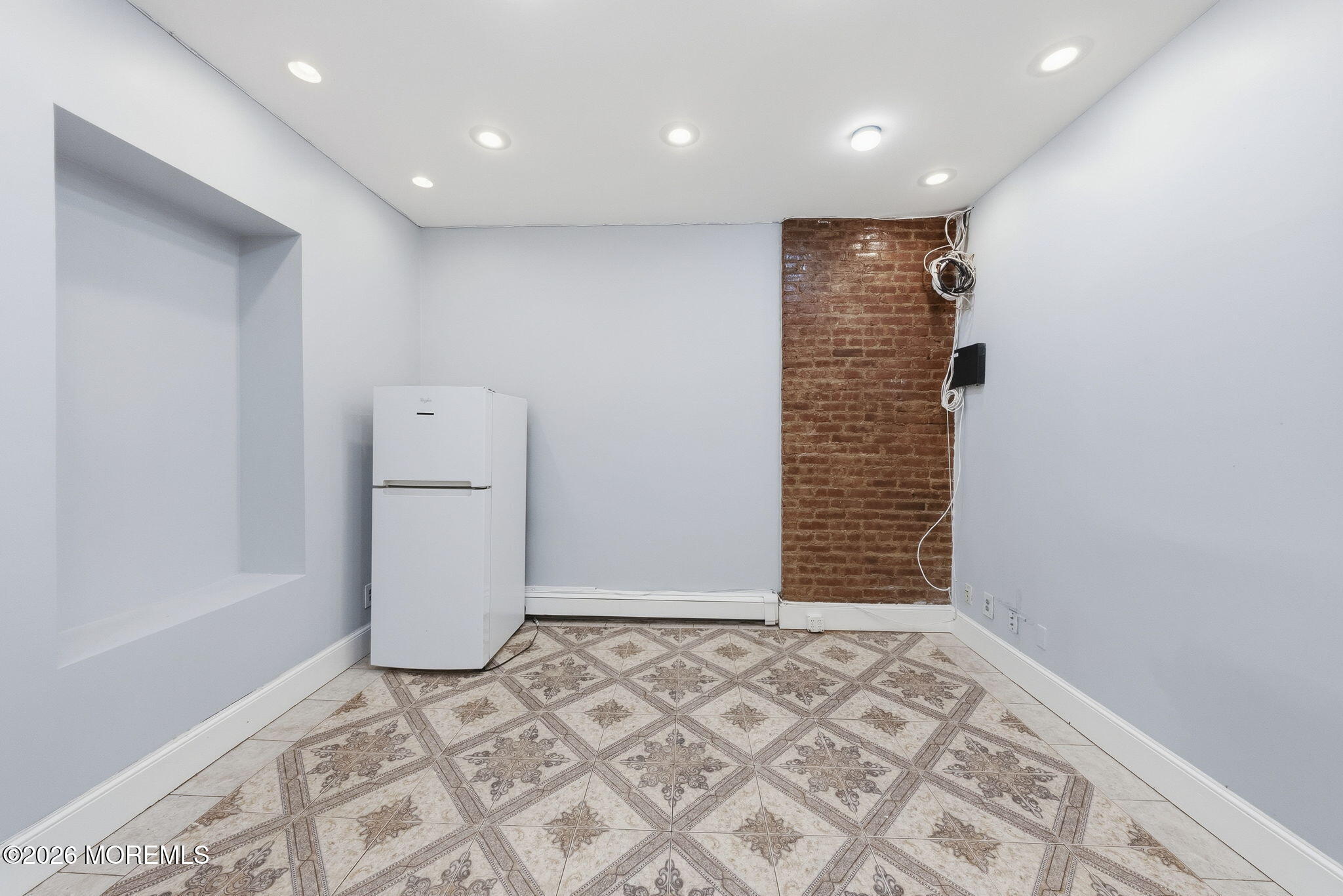 718 W Side Avenue Jersey City NJ 07306