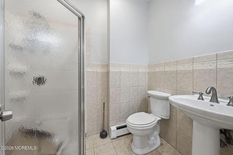 718 W Side Avenue Jersey City NJ 07306
