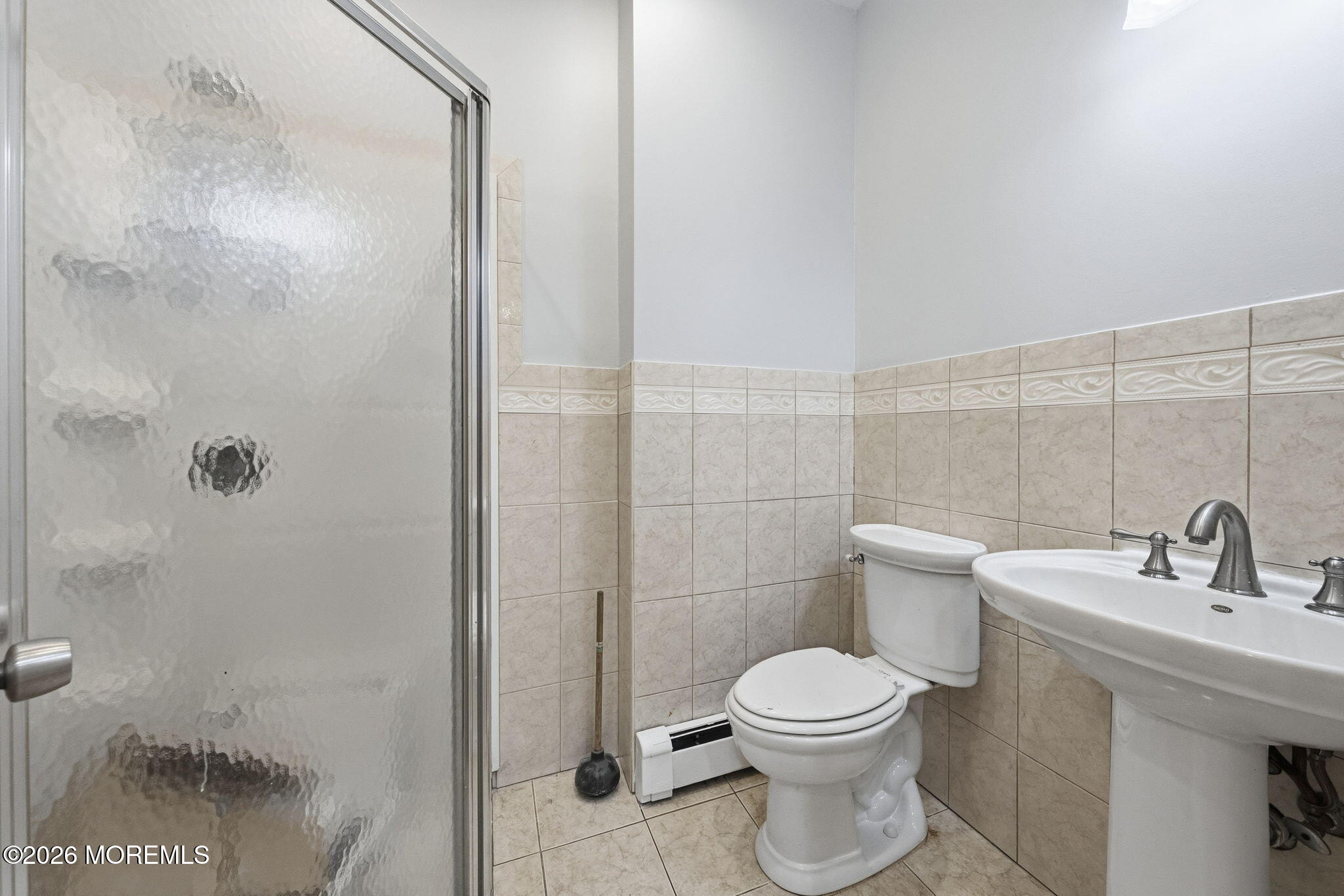 718 W Side Avenue Jersey City NJ 07306