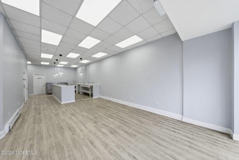 718 W Side Avenue Jersey City NJ 07306