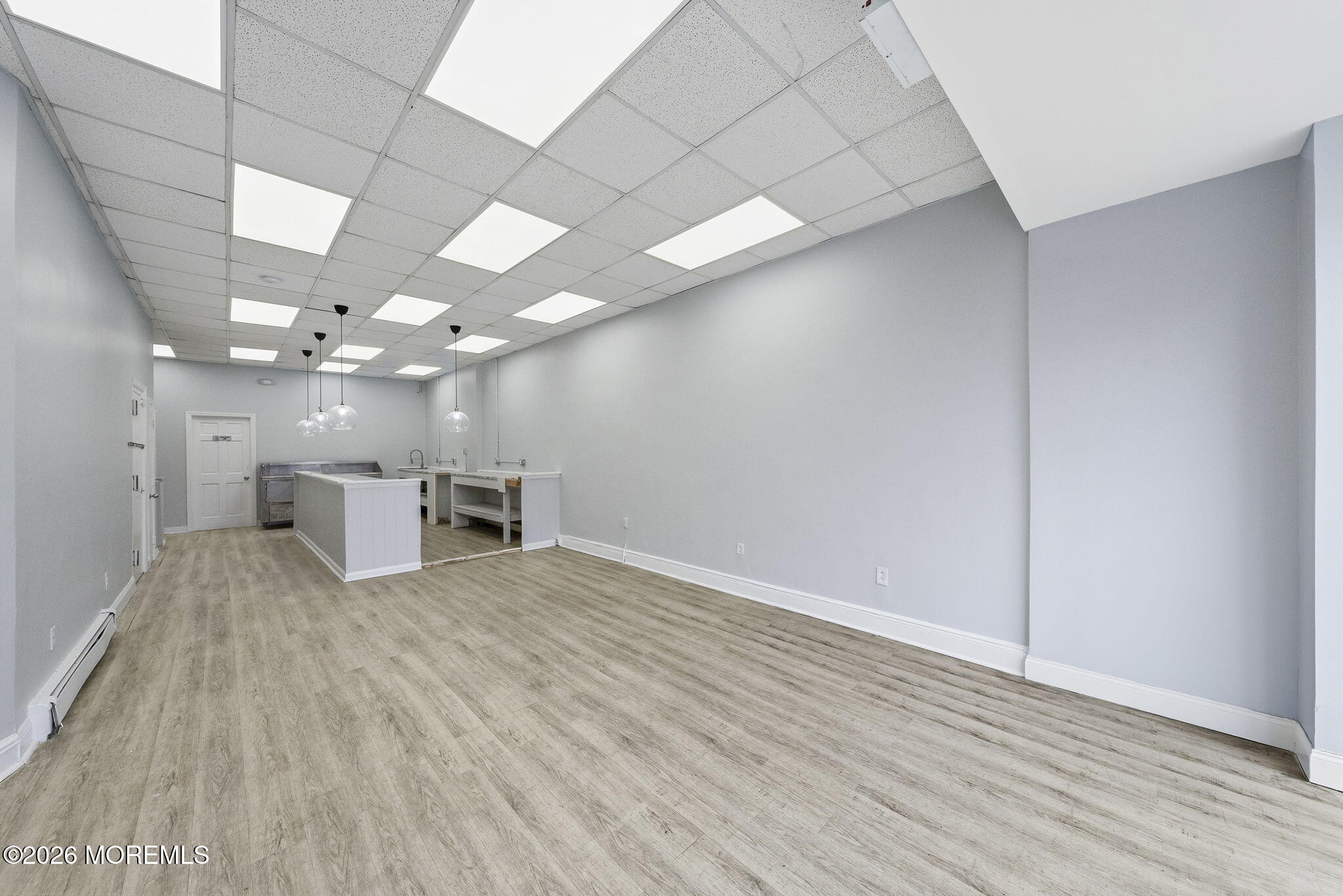 718 W Side Avenue Jersey City NJ 07306