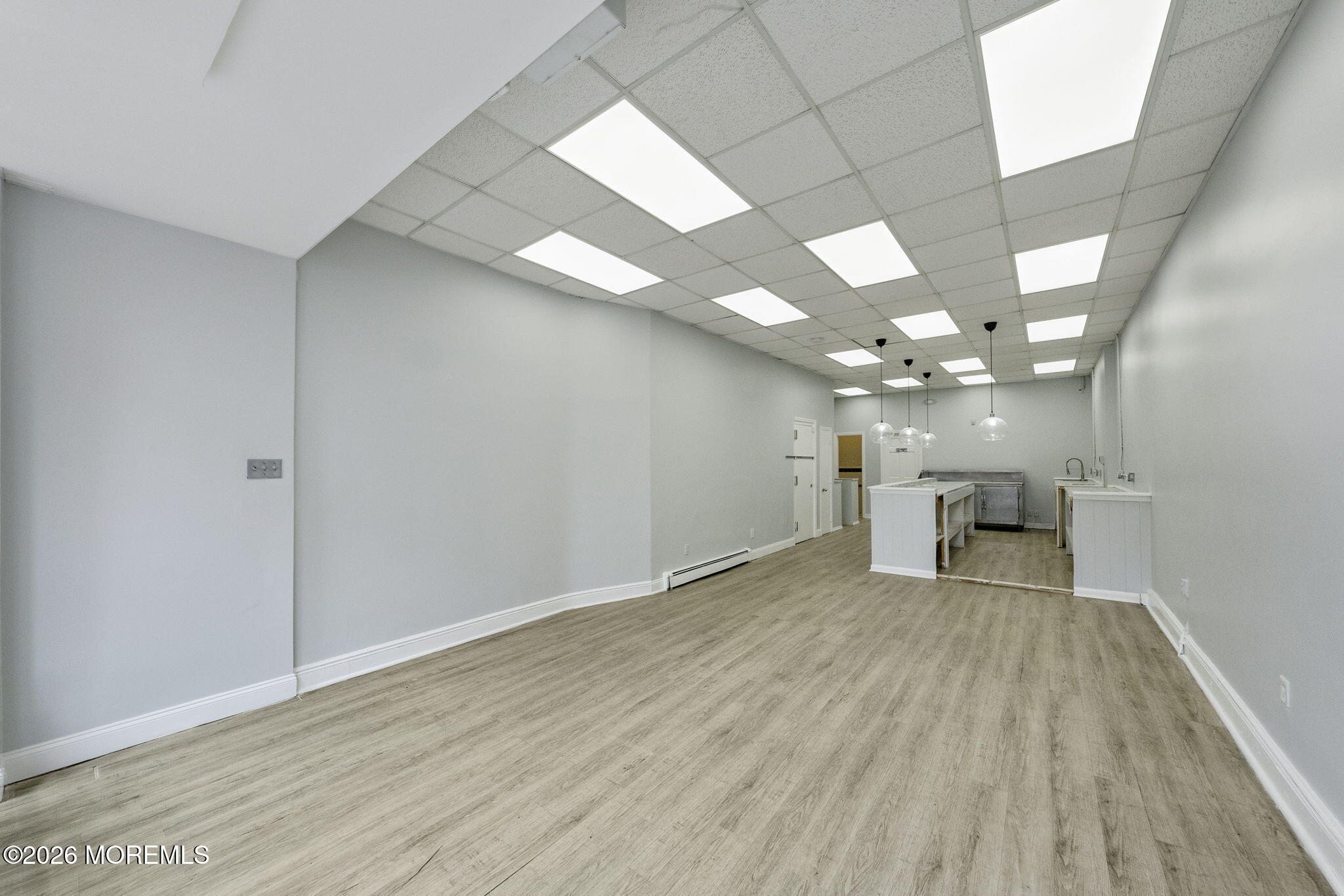 718 W Side Avenue Jersey City NJ 07306