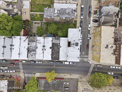 718 W Side Avenue Jersey City NJ 07306