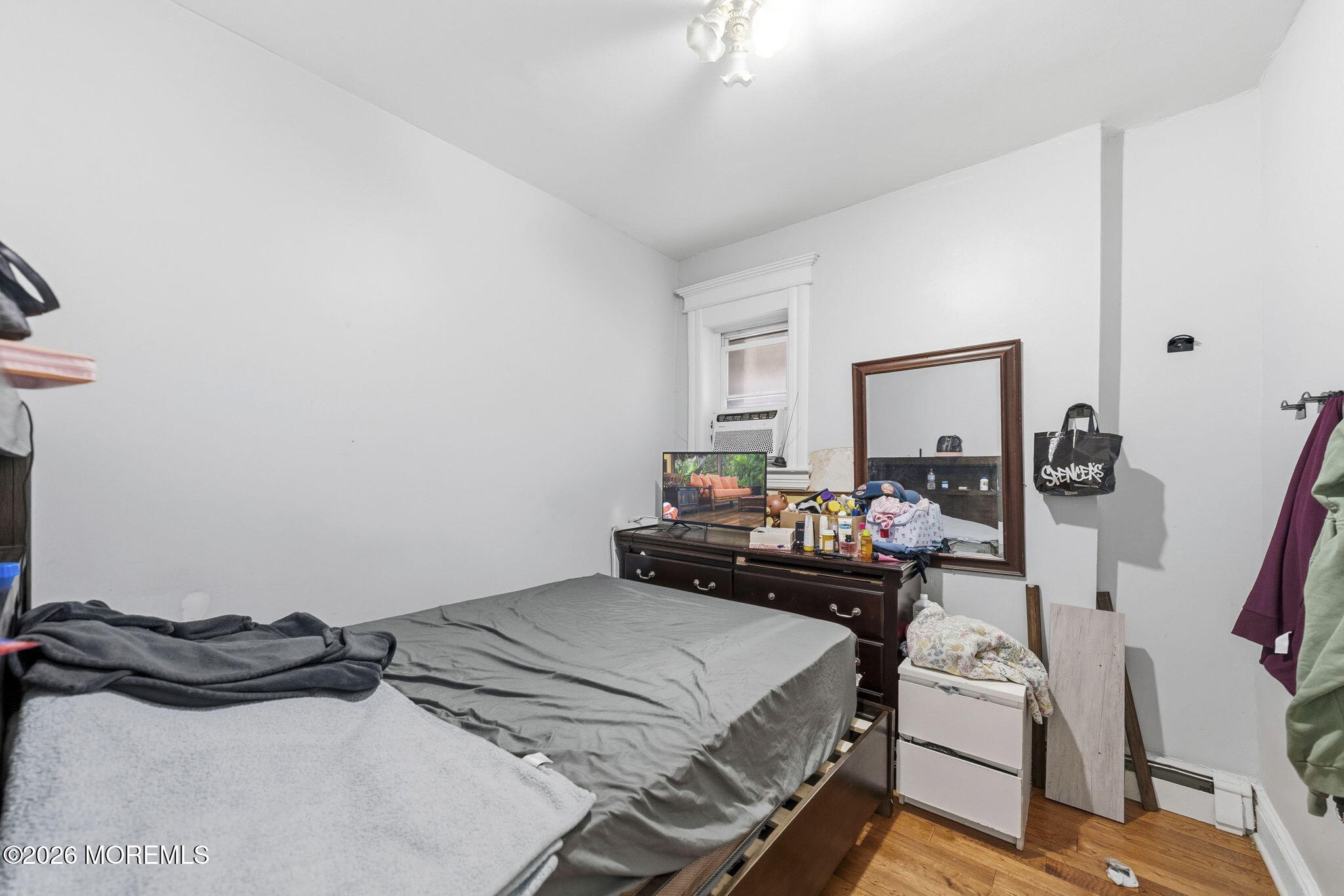 718 W Side Avenue Jersey City NJ 07306