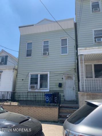 30 W 18th Street Bayonne NJ 07002
