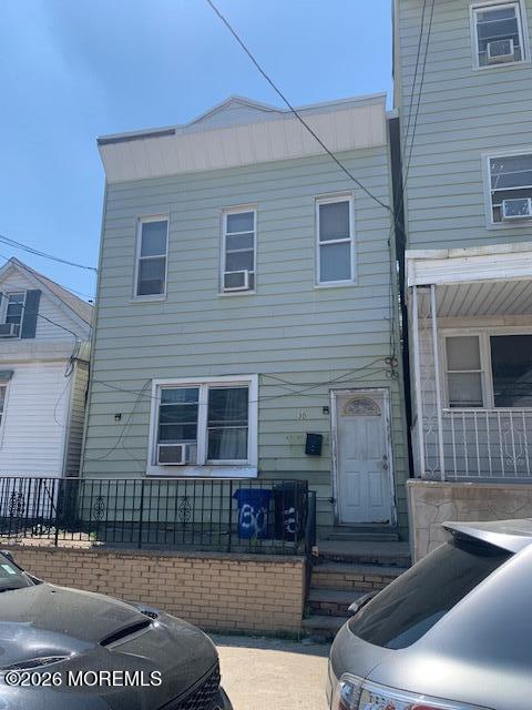 30 W 18th Street Bayonne NJ 07002