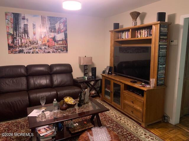 30 W 18th Street Bayonne NJ 07002
