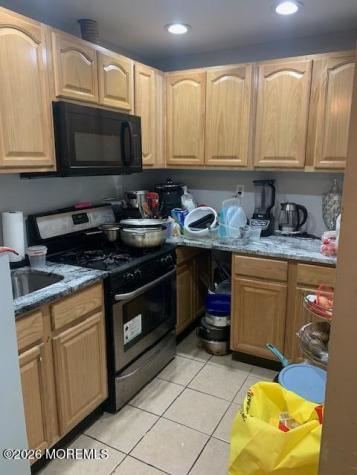 30 W 18th Street Bayonne NJ 07002