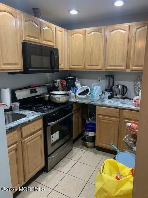 30 W 18th Street Bayonne NJ 07002