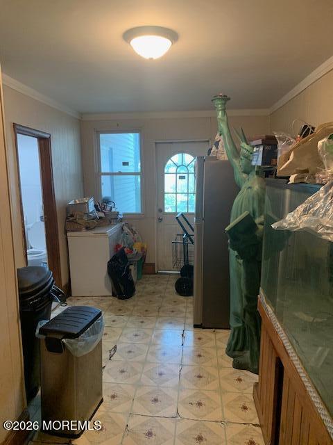 30 W 18th Street Bayonne NJ 07002