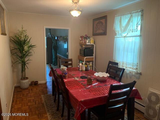30 W 18th Street Bayonne NJ 07002