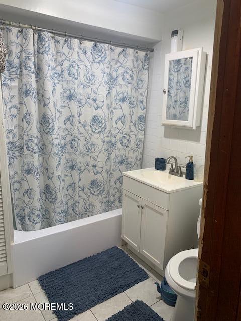 30 W 18th Street Bayonne NJ 07002