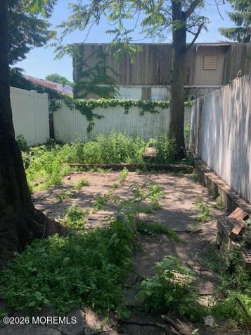 30 W 18th Street Bayonne NJ 07002