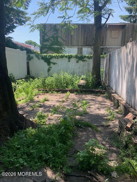 30 W 18th Street Bayonne NJ 07002