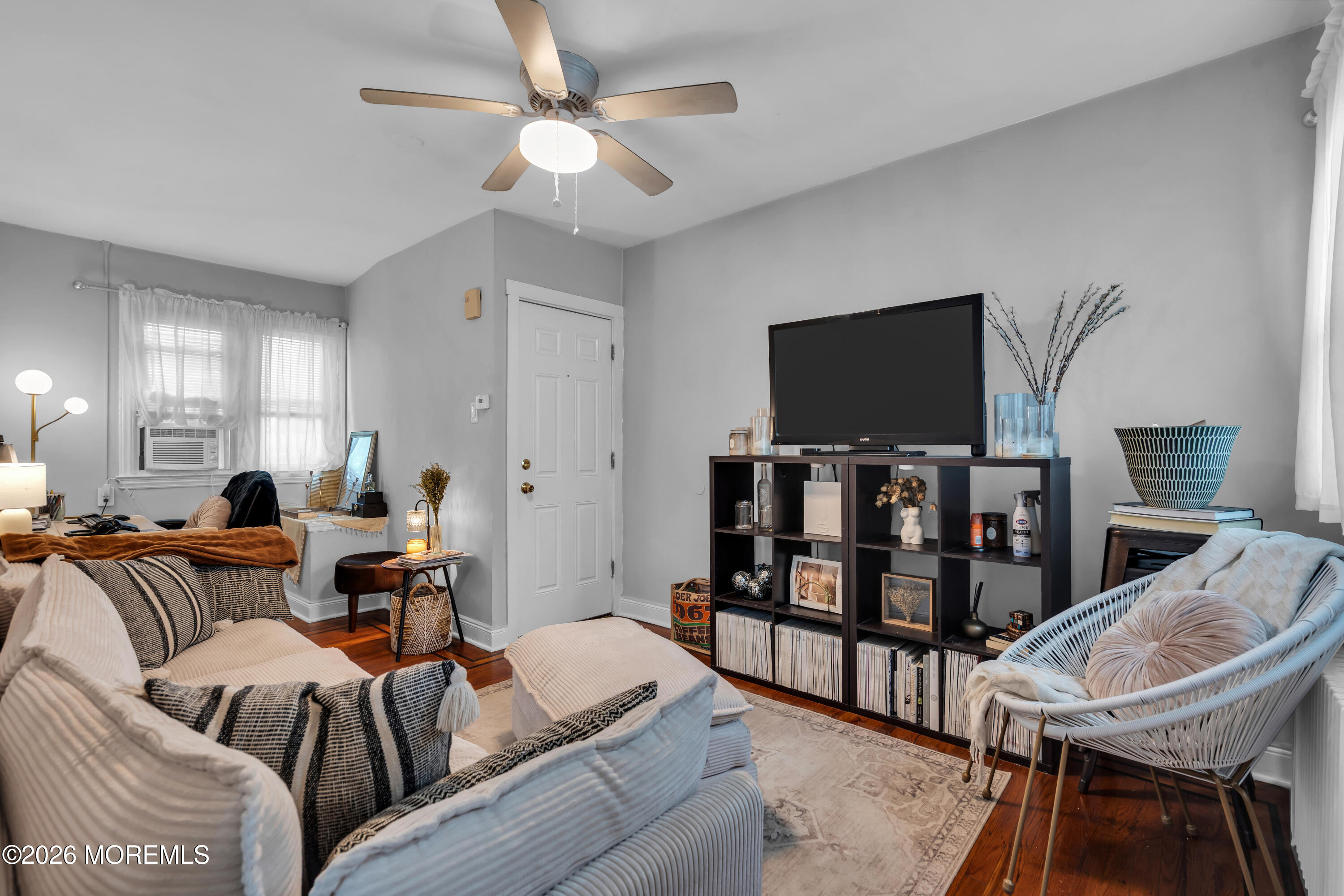 949 Round Avenue Brick NJ 08723