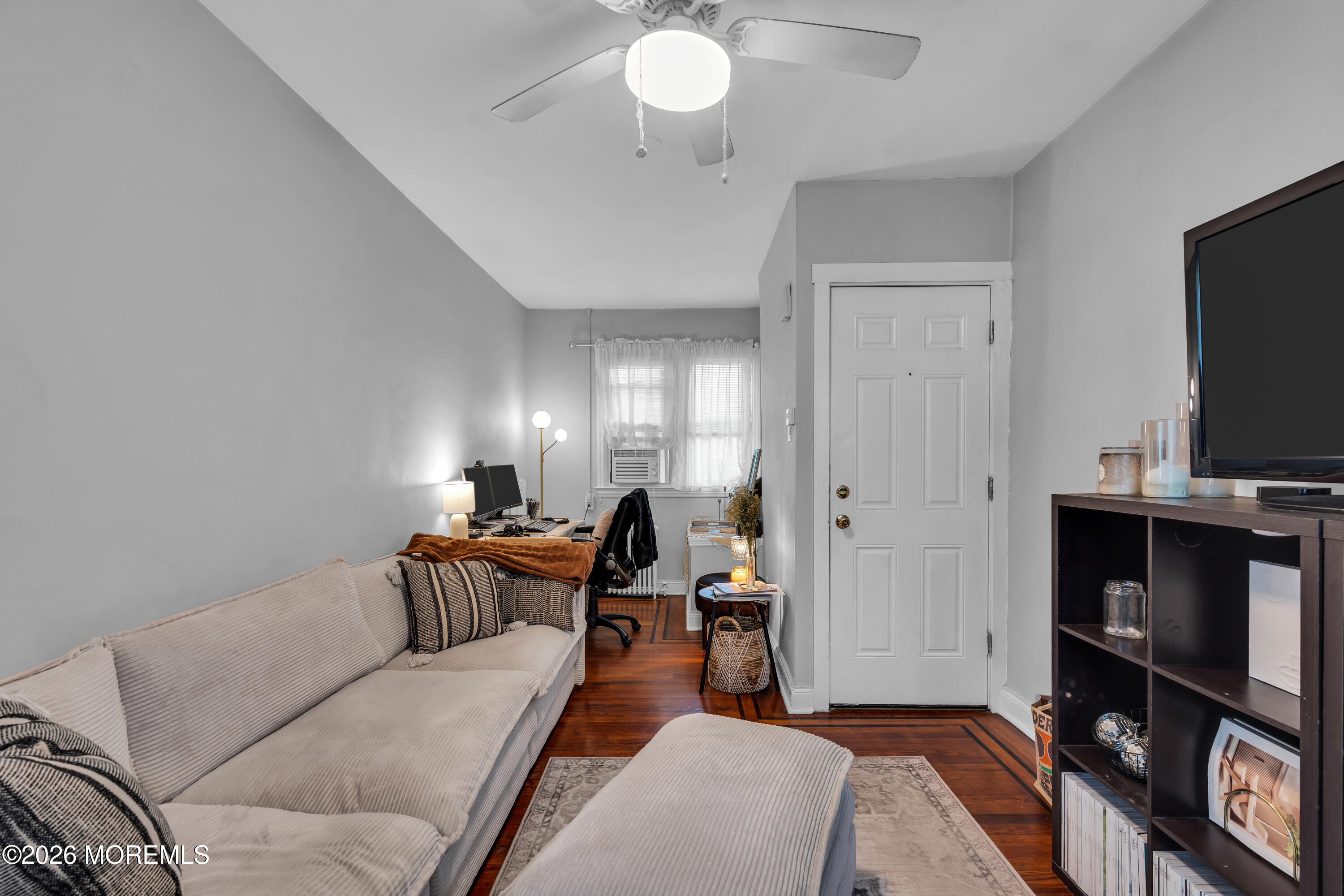 949 Round Avenue Brick NJ 08723