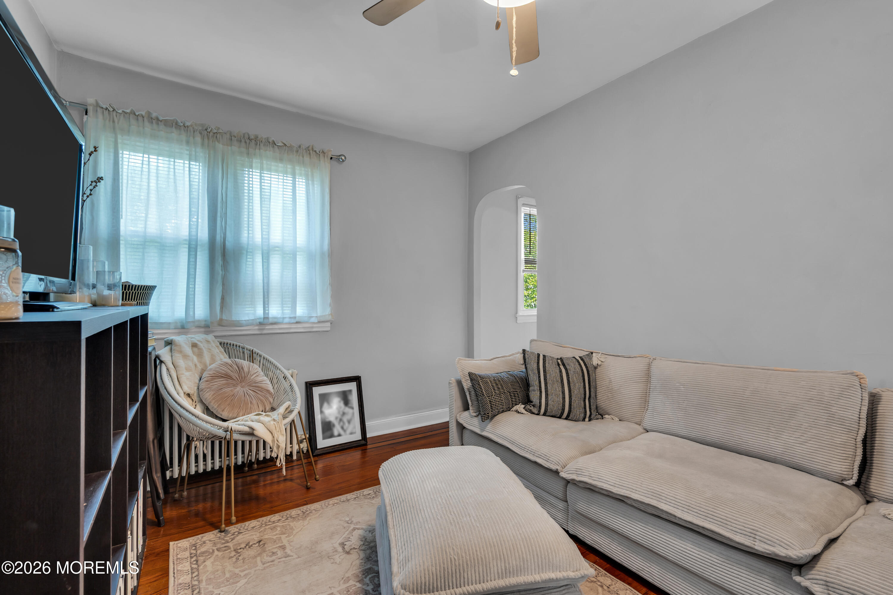 949 Round Avenue Brick NJ 08723