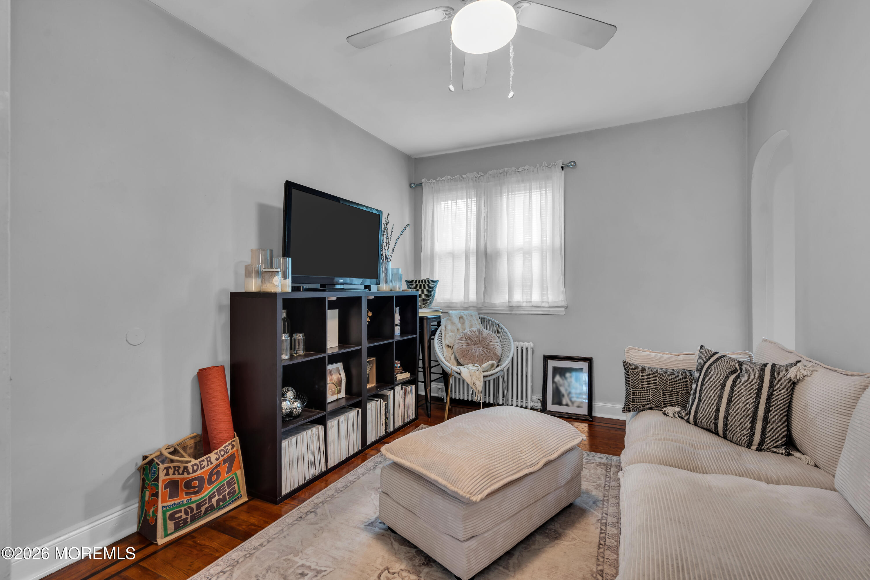 949 Round Avenue Brick NJ 08723