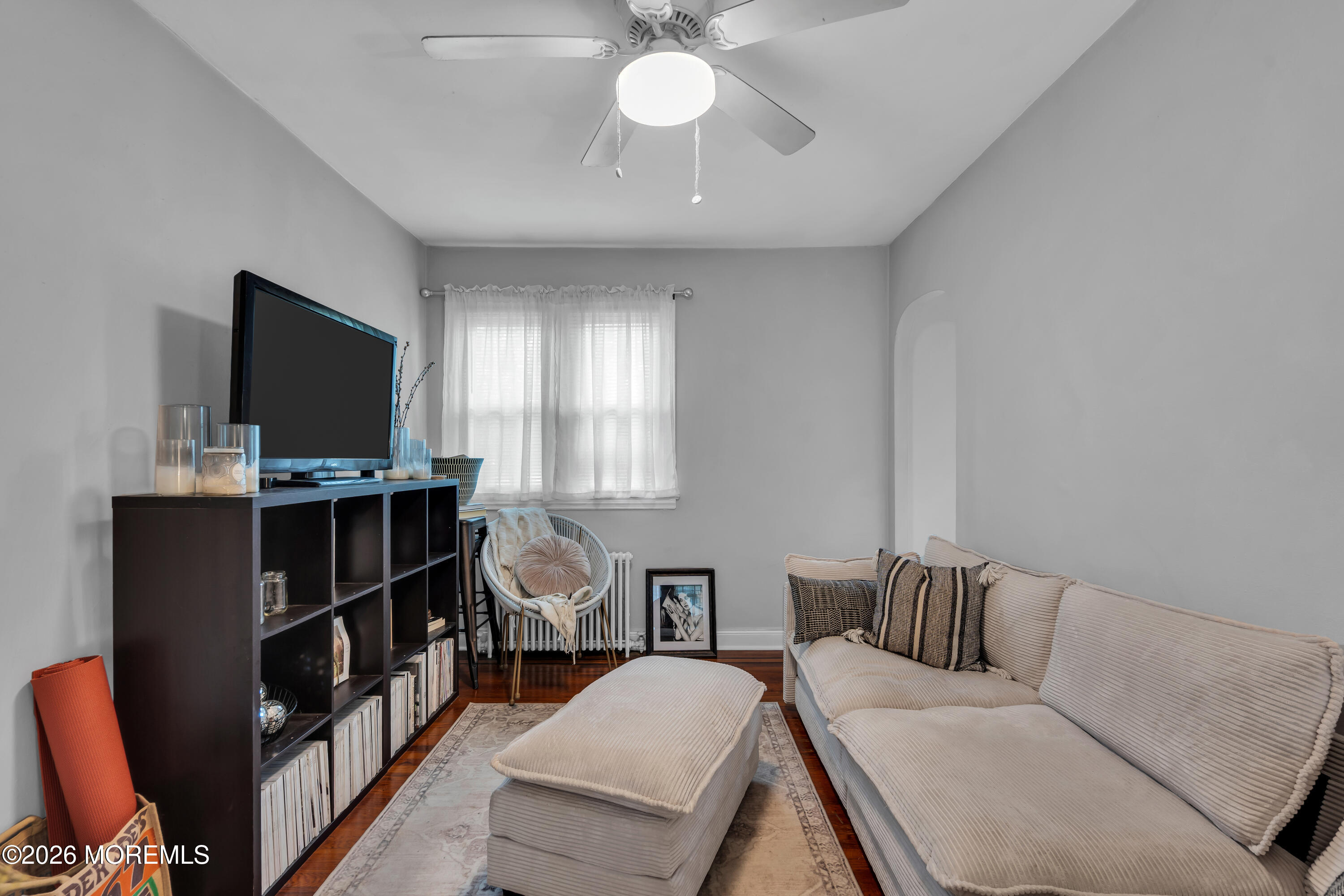 949 Round Avenue Brick NJ 08723