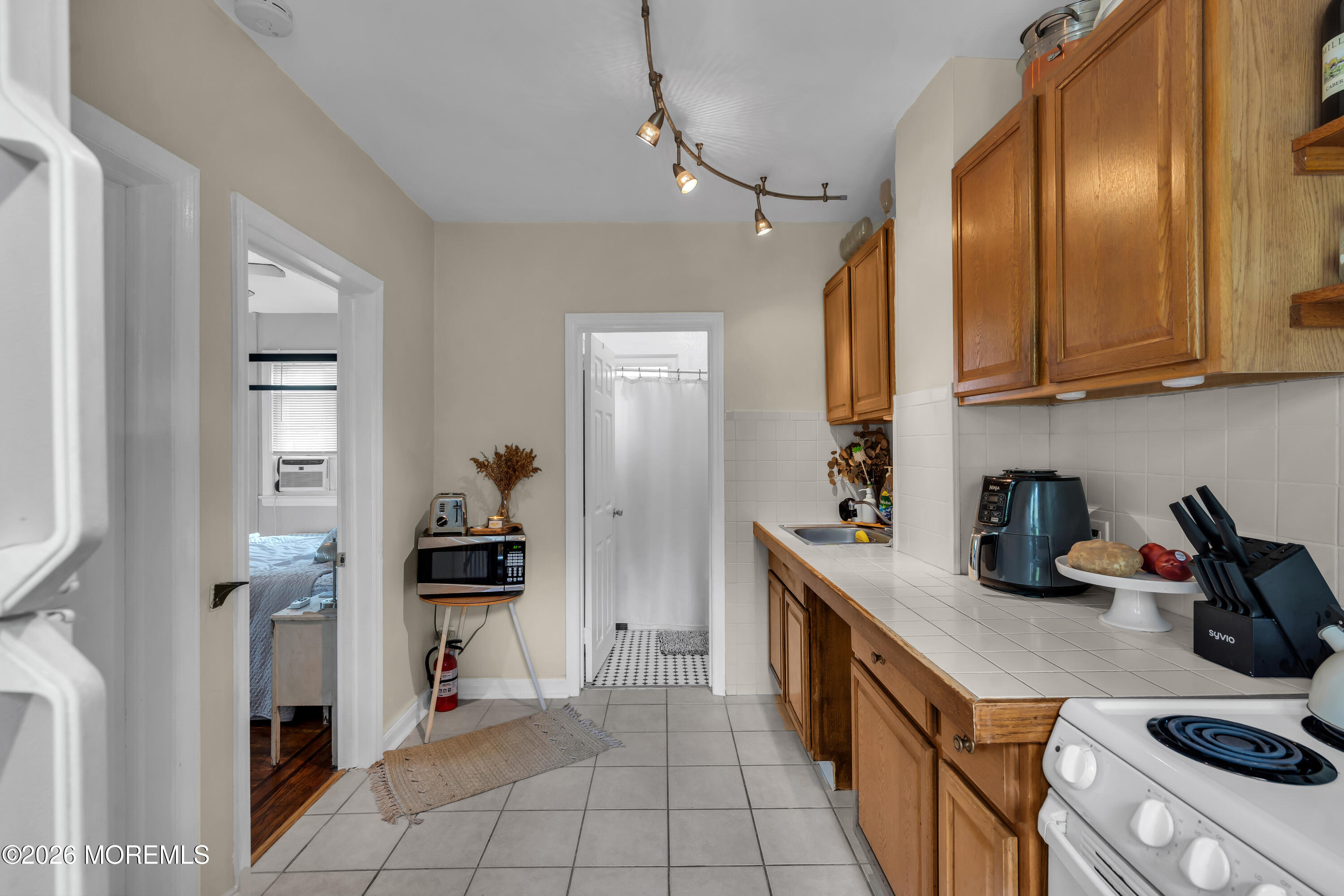 949 Round Avenue Brick NJ 08723
